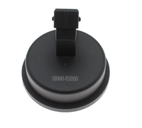 Capteur de pression de vitesse ABS pour Hyundai pour moteur Kia modèle 58980-B2050 nouvel état 58980B2050