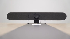 Prix d'usine Logitech CC4500E Réunion d'affaires <span class=keywords><strong>HD</strong></span> Full 4K Webcam CC4500E Vidéoconférence en stock - Product Image 3