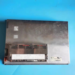 Pantalla de Operación TMKDR-16-0345 - Product Image 3