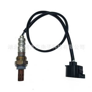Oxygen Sensor 56028994AA For Dodge <b>Ram</b> 1500 Lambda Sensor With Ceramic Probe Euro IV Standard - Product Image 4