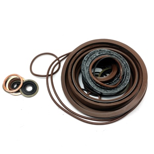 Kit de Reparación de Sellos Completo Premium para OEM 12833209900 - Product Image 3