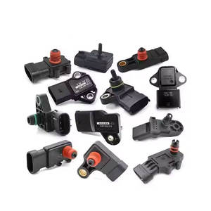 Capteur ABS de vitesse de roue pour <span class=keywords><strong>Mercedes</strong></span> Benz Vito a Class W168 C300 W140 W164 W202 W210 W211 E270 W221 W220 W251 S320 W140 <span class=keywords><strong>1995</strong></span> - Product Image 3