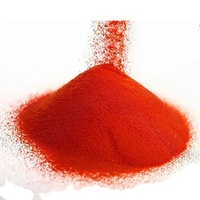 Prix usine 28-30% Brix Sachet de pâte de tomate en conserve 70g 800g 2200g facile à ouvrir avec pâté de tomates de marque privée personnalisé