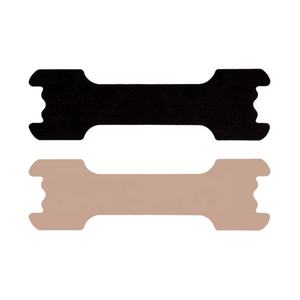 Solusi Anti Mendengkur Terlaris Grosir untuk Tidur Lebih Nyenyak, Pernapasan Lebih Baik, dan Pereda Hidung Tersumbat Plester Hidung - Product Image 6