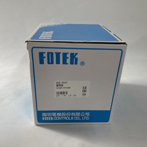 Encodeur de longueur FOTEK WE-M4T - Product Image 1
