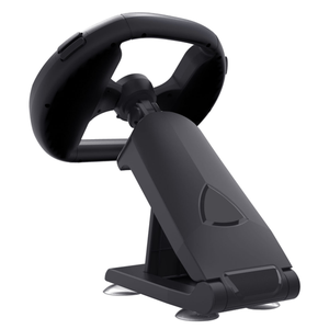 Thương hiệ<span class=keywords><strong>u</strong></span> Mới chỉ đạo Wheel đối với Nintendo chuyển đổi 2 cho switch2 JOY-Pad Điề<span class=keywords><strong>u</strong></span> khiển chủ Grip Racing chơi game chỉ đạo Wheel - Product Image 2