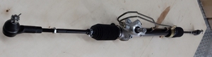 Estante de dirección asistida para Chery Kimo A1 S12-3401010BB - Product Image 6