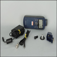 Tachometer Digital Genggam Onnoskki Ht-5500 Laris Terjual