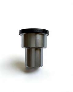 صمام ثلاثي صغير - Product Image 3