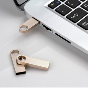 Clé USB en vrac 8 Go 16 Go 32 Go 64 Go 128 Go 256 Go 1 To 2 To, clé USB personnalisée, clé USB 2.0 3.0 pour logo - Product Image 6