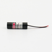 Laser diode de points rouge bleu, pointeur haute qualité 405nm nm, bleu pointeur