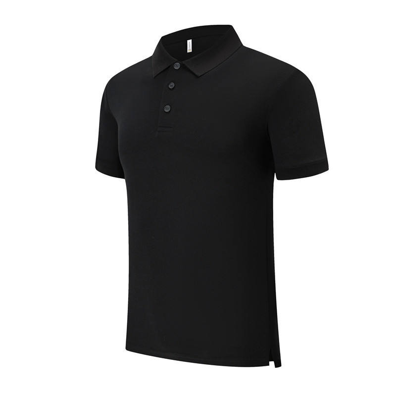 สีดำสเปซแบล็ค