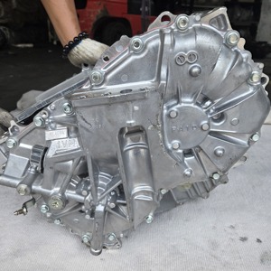 Nhà Máy ban đầu Thương hiệu Mới PA10 CVT truyền hộp số lắp ráp cho TOYOTA Corona - Product Image 6