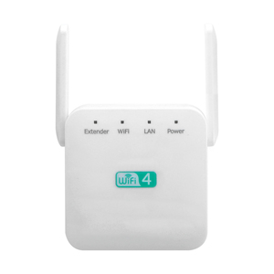 Oem RP703F-XY2 300Mbps 2.4GHz 802.11n/g/B <span class=keywords><strong>Wifi</strong></span> phạm vi <span class=keywords><strong>Extender</strong></span> 2x2.0dbi ăng-ten bên ngoài cổng Ethernet 300M bảo hiểm cắm chơi - Product Image 1
