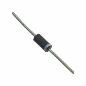 BOM IC In Stock Electronic Chips Component 1N4742A G DO-204AL, DO-41, Axial Diodes - Product Image 1