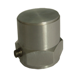 Acelerómetro de Baja Frecuencia Serie CWSTJL, Sensor de Aceleración de Tres Ejes con Tecnología MEMS Integrada, Modelo Completo - Product Image 3