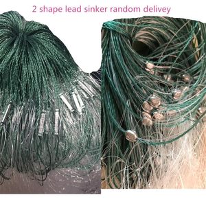 <span class=keywords><strong>Filet</strong></span> <span class=keywords><strong>de</strong></span> pêche <span class=keywords><strong>de</strong></span> haute qualité en nylon durable, <span class=keywords><strong>filet</strong></span> <span class=keywords><strong>de</strong></span> palangrier pour la pêche commerciale en mer et en eau douce - Product Image 3