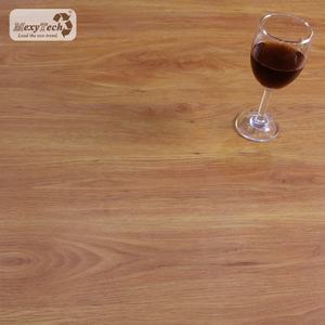 SPC azulejo interior DIY clip diseño resistente a las manchas espalda seca plástico PVC <span class=keywords><strong>suelo</strong></span> de <span class=keywords><strong>vinilo</strong></span> - Product Image 2