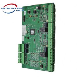 โมดูลเสียบขั้วต่อแบบ 12 พิน รุ่นใหม่เอี่ยม 1424228 10A 250V แบบเสียบเข้า สำหรับขั้วต่อแบบ Heavy Duty - Product Image 6