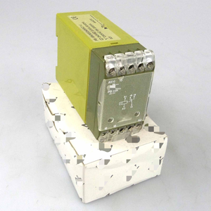 Nieuwe en originele 444070 sensor op voorraad in magazijn PLC programmeringscontroller - Product Image 1