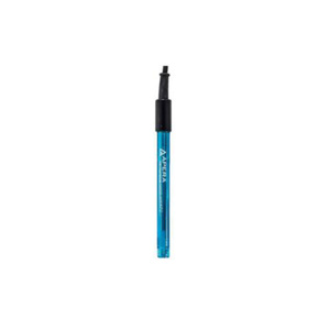 เครื่องวัดค่า PH/ MV/ ISE/ ค่าการนำไฟฟ้า/ DO แบบตั้งโต๊ะ/ในห้องปฏิบัติการ รุ่น MP551, เครื่องวัดค่าหลายพารามิเตอร์ในห้องปฏิบัติการ รุ่น MP500 - Product Image 3