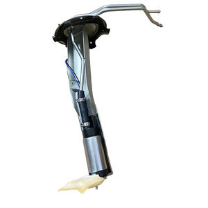 Топливный насос в сборе MR439710 для Mitsubishi Montero Sport Nativa, топливный насос высокого давления в сборе - Product Image 1