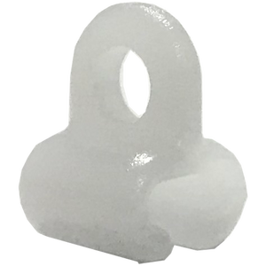 CURIOUSLY THROUGH TENTS - Product Image 1