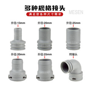 วาล์วปรับตำแหน่งเก้าอี้ทำฟันแบบนิวแมติก วาล์วเลือกตำแหน่ง วาล์วโลหะ ชิ้นส่วนระบบดูดไฮดรอลิก - Product Image 2