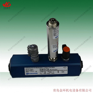 Medidor de flujo Hydrotechnik 31JH-70-35.030 31JH-71-35.030 31JH-72-35.030 31JH-73-35.030 31VH-02-35.030 31VH-70-35.030 31VH-71-35.030 - Product Image 2