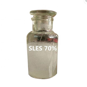 Acétate méthylique dissolvant PMA CAS d'éther <span class=keywords><strong>de</strong></span> propylèneglycol AUCUN 108-65-6 pour des peintures - Product Image 3