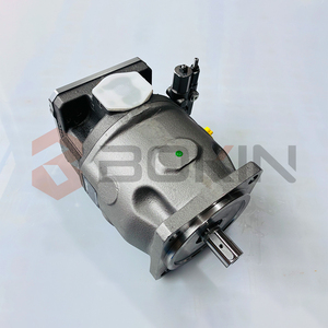 Rexroth a10vso 32 loạt bơm thủy lực a10vso71 trục piston bơm cho công nghiệp hệ thống thủy lực - Product Image 1