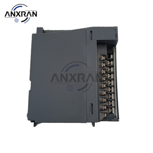 Module d'entrée de température RTD à 4 canaux pour Mitsubishi Q64RD série Q - Product Image 3