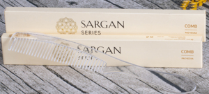 Productos de Lujo para Hoteles al por Mayor, Artículos de Aseo Desechables para Huéspedes, Set de Amenidades Elegantes para Baño de <span class=keywords><strong>Hotel</strong></span> - Product Image 5