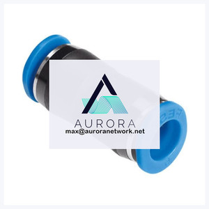 Composants électroniques de haute qualité, QSM-6, accessoires pneumatiques à bon prix - Product Image 1