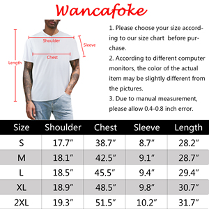Nouveau design de chemises de golf personnalisées avec logo pour hommes, <span class=keywords><strong>t</strong></span>-<span class=keywords><strong>shirt</strong></span> à manches courtes élastiques et à séchage rapide avec protection <span class=keywords><strong>anti</strong></span>-<span class=keywords><strong>UV</strong></span> - Product Image 6