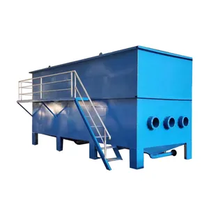 Sistema di riciclaggio dell'acqua dell'autolavaggio per la macchina compatta osmose del filtro dell'acqua di trattamento delle acque reflue attrezzature & impianti