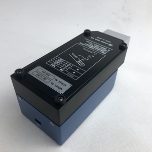 Japanese UNIONTOOL Imported DS-1/A-1 Outside Diameter Measuring Instrument - Product Image 4