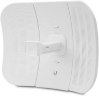 Ubiquiti LiteBeam M5 LBE-M5-23 Pont sans fil UBNT extérieur 3KM 5.8G Antenne à gain élevé PTP Ubiquiti Litebeam M5