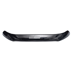 Bouclier d'insecte pour Ranger 2015-2021 Protecteur de capot de déflecteur de capot - Product Image 1