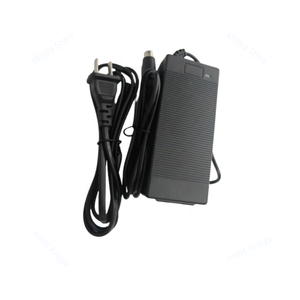 Pin Sạc Cho <span class=keywords><strong>Fujikura</strong></span> <span class=keywords><strong>FSM</strong></span>-<span class=keywords><strong>60S</strong></span> 80S 62S 61S 62C 70S Fusion <span class=keywords><strong>Splicer</strong></span> 9 Pin - Product Image 2