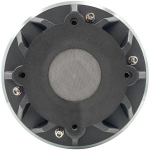 Mới đến 3.5 inch cuộn dây MF polyme cơ hoành nén trình điều khiển cực kỳ lớn RMS 350W Loa điều khiển 112dB-Cậu bé lớn của bạn - Product Image 5