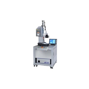 เครื่องเชื่อมโลหะอัลตราโซนิก USW1521G6S 1 เครื่องเชื่อมแบบจุดจากญี่ปุ่น - Product Image 2