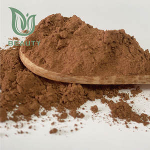 Extracto de agrimonia orgánico de alta pureza certificado por el USDA, suplemento de hierbas en polvo para la salud de la piel, proveedor a granel, 1kg gratis a terceros - Product Image 4