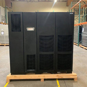 <span class=keywords><strong>UPS</strong></span> en línea <span class=keywords><strong>EATON</strong></span> de alta potencia <span class=keywords><strong>10kVA</strong></span> 220V 60kva 1200KVA <span class=keywords><strong>UPS</strong></span> en línea para uso comercial Fuente de alimentación industrial <span class=keywords><strong>UPS</strong></span> de baja frecuencia - Product Image 4