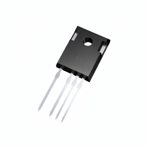ช่องทางผู้ผลิต AIMZA75R040M1HXKSA1 PG-TO247-4 ทรานซิสเตอร์ ซื้อชิ้นส่วนอิเล็กทรอนิกส์ออนไลน์ - Product Image 1