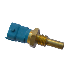 Focusens OEM ODM ổn định cao cảm biến nhiệt độ nước cho động cơ xe Hệ thống làm mát - Product Image 6