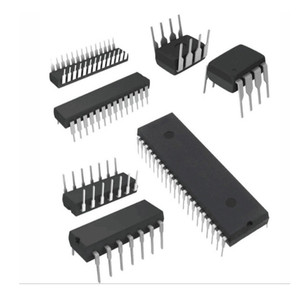Nouvelles puces microcontrôleurs STM32F Lorida 128 Ko Flash STM32F103T8U6 TBU6 VEH6 RBH6 C8T6RCT6 BGA64 - Product Image 4