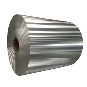 0.23mm 0.27mm 0.3mm Cold Rolled Grain Oriented Silicon Electrical Steel Coil Sheet of Transformer