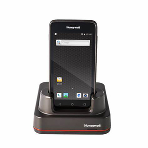 ScanPal EDA51 ordinateur <span class=keywords><strong>mobile</strong></span> portable POS 5 pouces Android Linux sans fil Wifi 2D lecteur de codes à barres terminal de codes à barres stock - Product Image 5