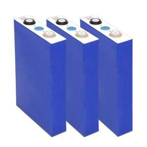 <span class=keywords><strong>3</strong></span>.2V Prismatische Lithium Ion Batterij Lifepo4 Limousine Zonne-Energie Opslag - Product Image 2